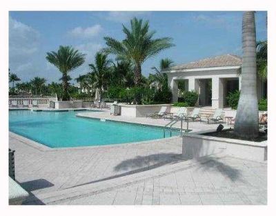 2917 Tuscany Court, Unit 116, Palm Beach Gardens, FL 33410 Photo