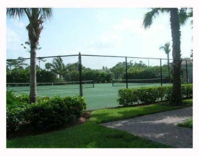 2917 Tuscany Court, Unit 116, Palm Beach Gardens, FL 33410 Photo
