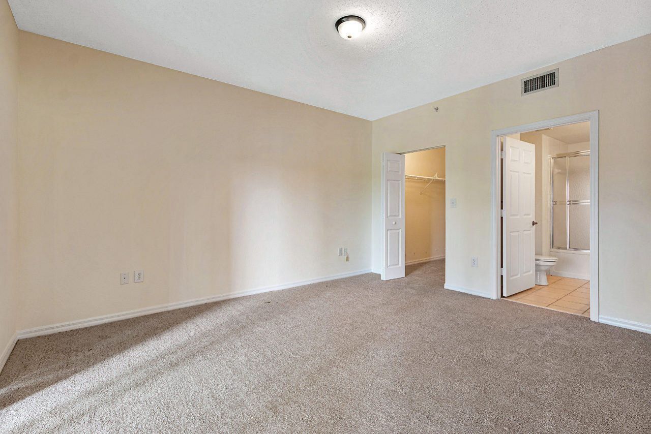 2917 Tuscany Court, Unit 116, Palm Beach Gardens, FL 33410 Photo