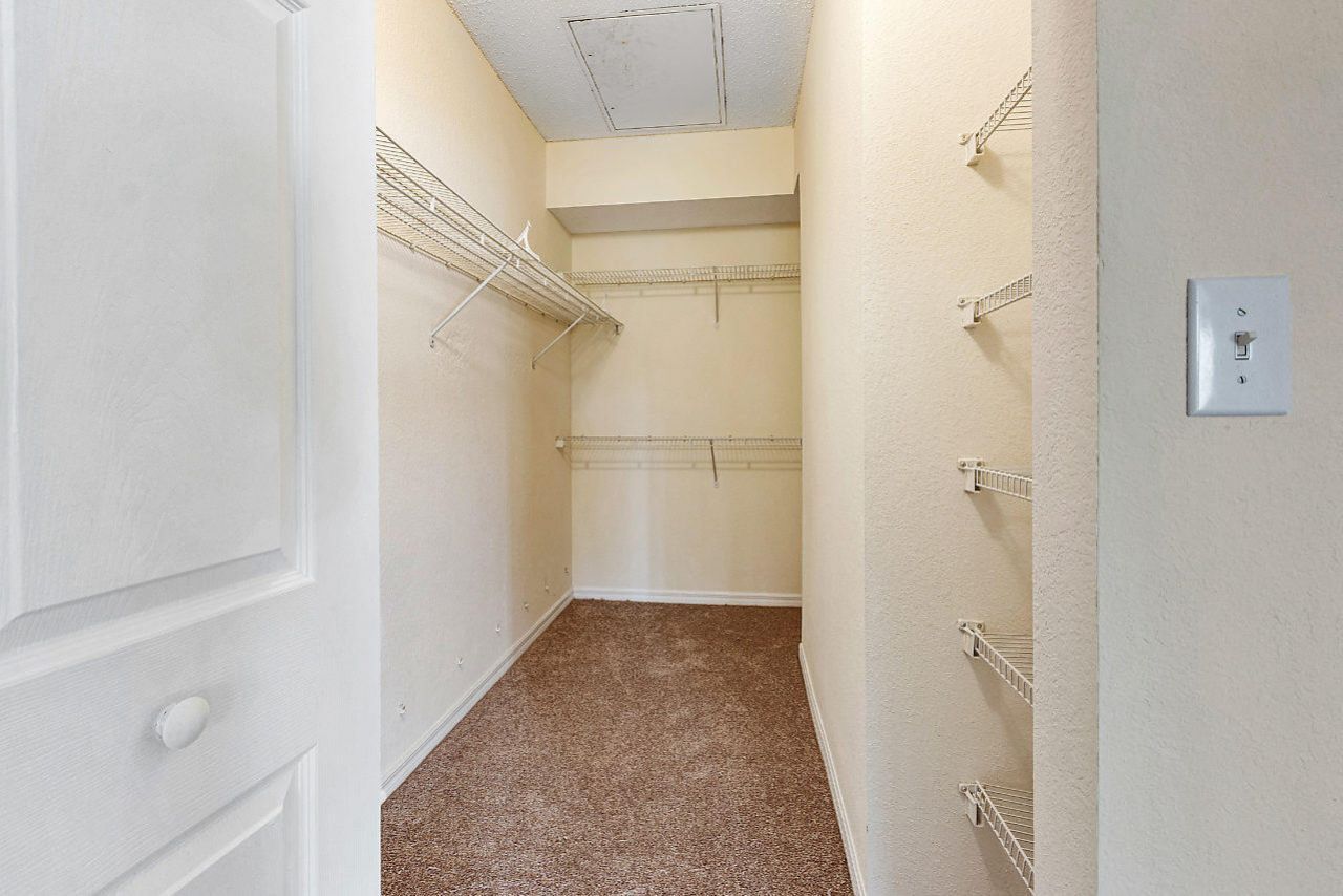 2917 Tuscany Court, Unit 116, Palm Beach Gardens, FL 33410 Photo