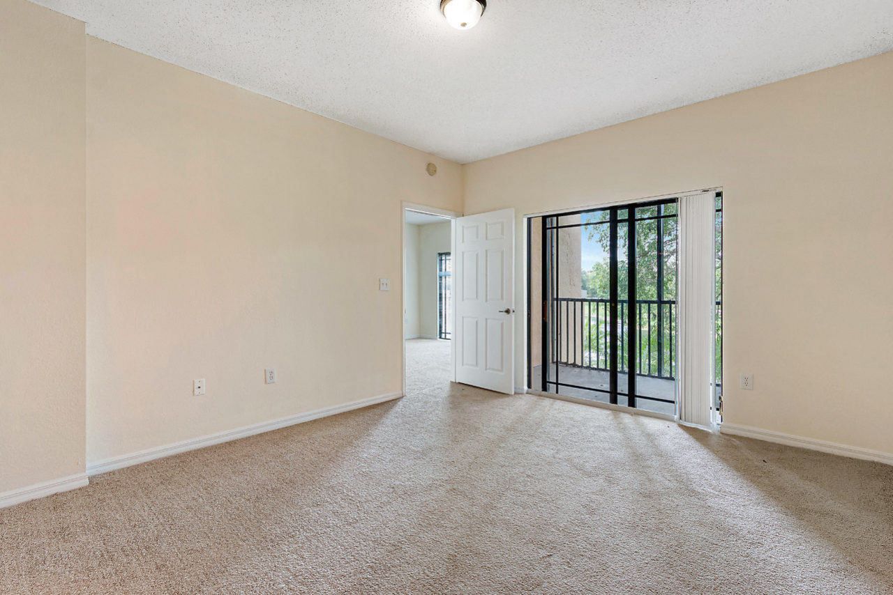 2917 Tuscany Court, Unit 116, Palm Beach Gardens, FL 33410 Photo