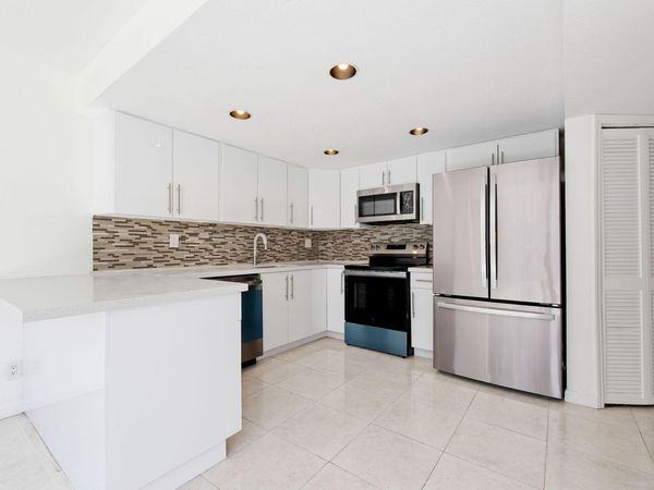 3770 SW 59th Terrace, Unit 53, Davie, FL 33314