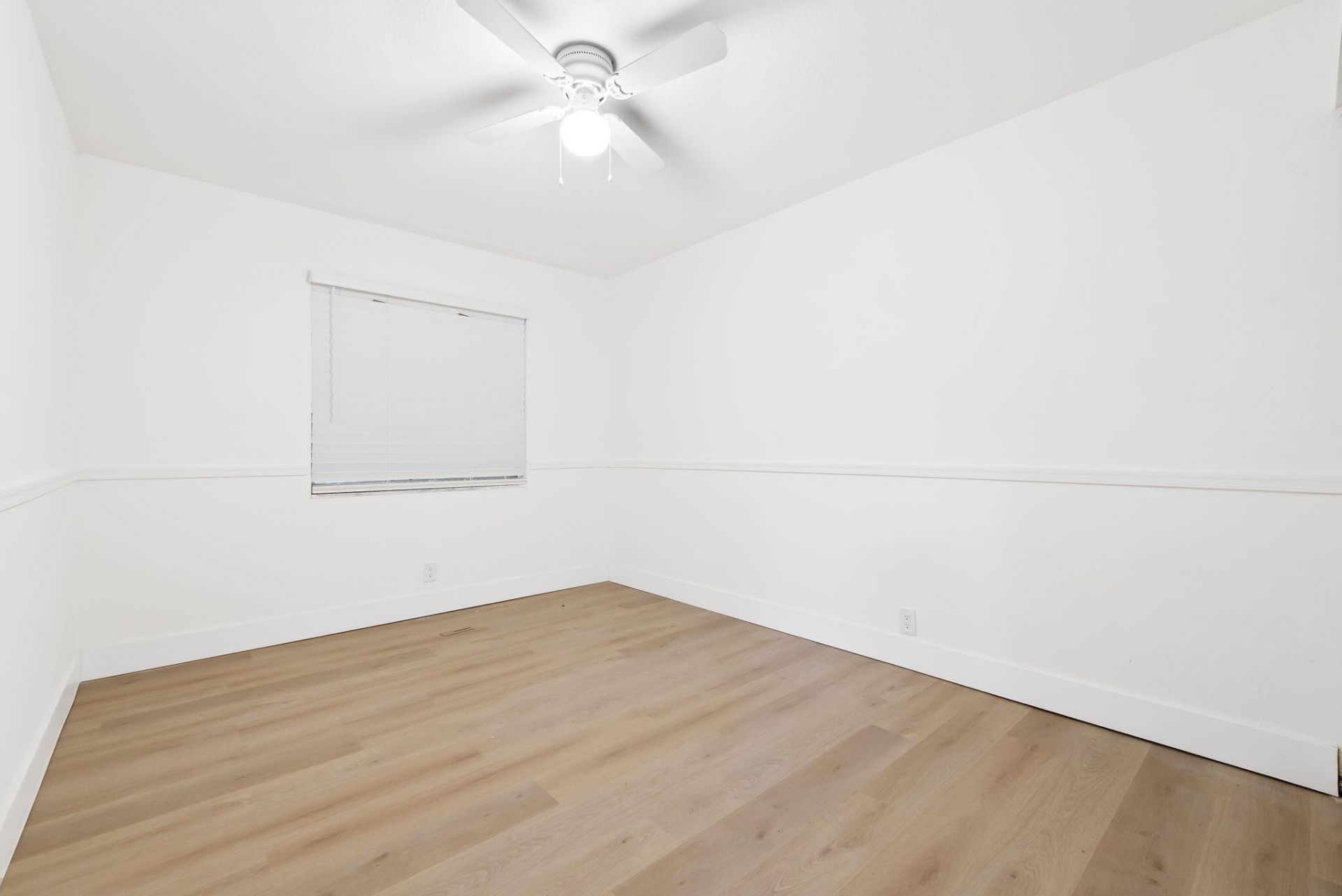 3770 SW 59th Terrace, Unit 53, Davie, FL 33314 Photo