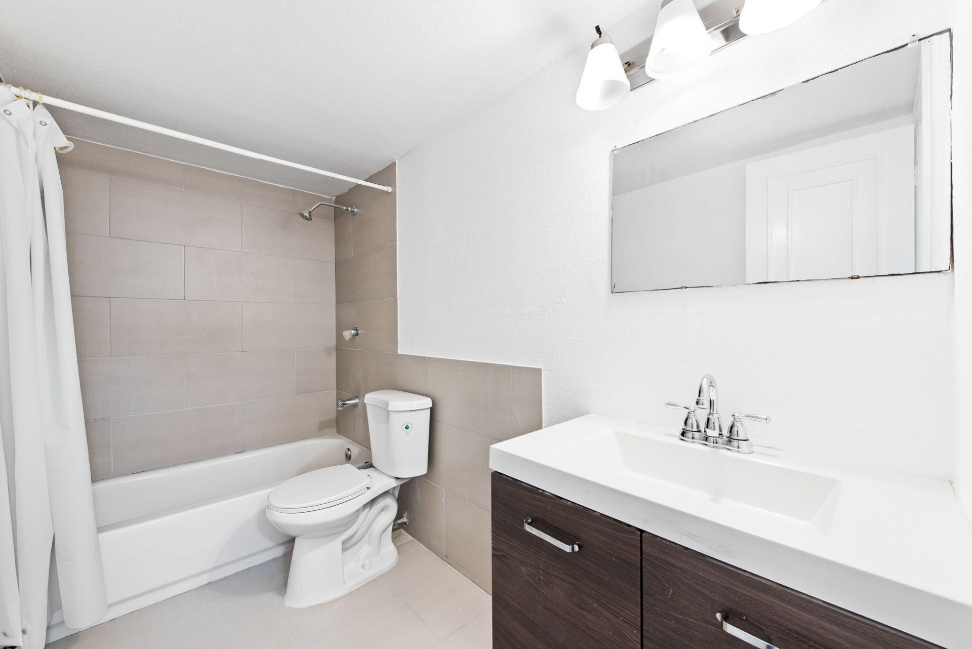 3770 SW 59th Terrace, Unit 53, Davie, FL 33314 Photo