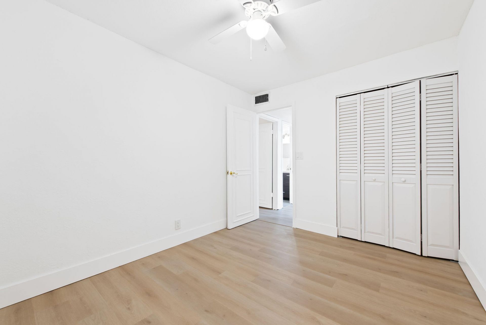 3770 SW 59th Terrace, Unit 53, Davie, FL 33314 Photo