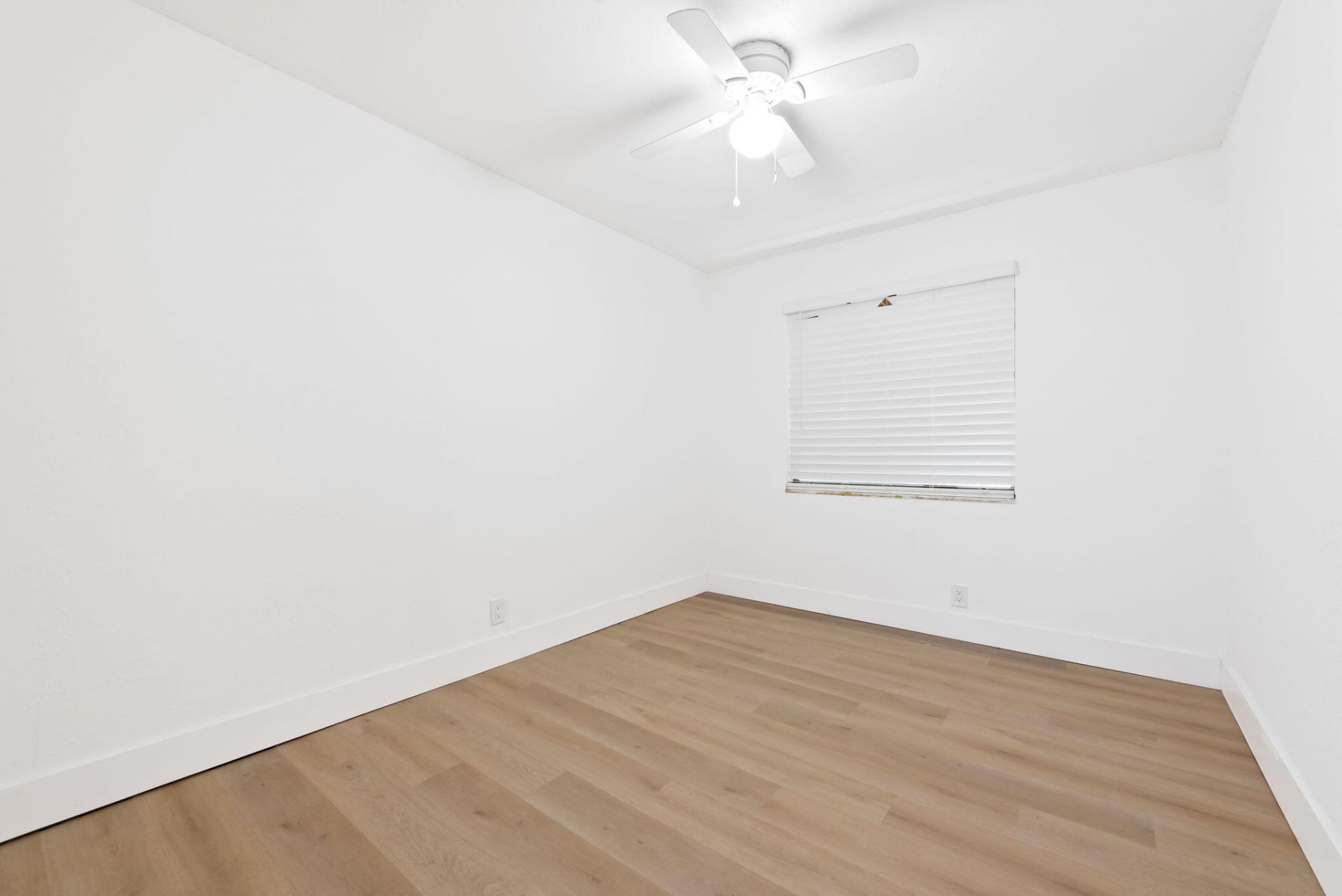 3770 SW 59th Terrace, Unit 53, Davie, FL 33314 Photo