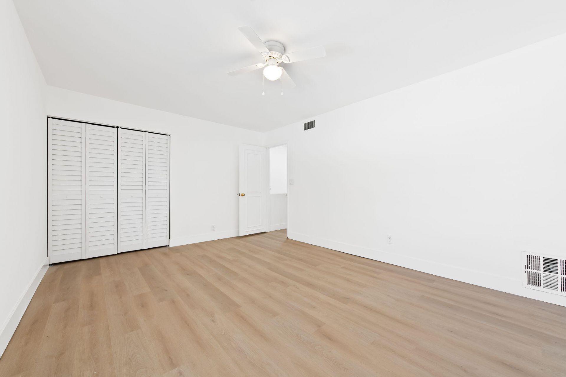 3770 SW 59th Terrace, Unit 53, Davie, FL 33314 Photo