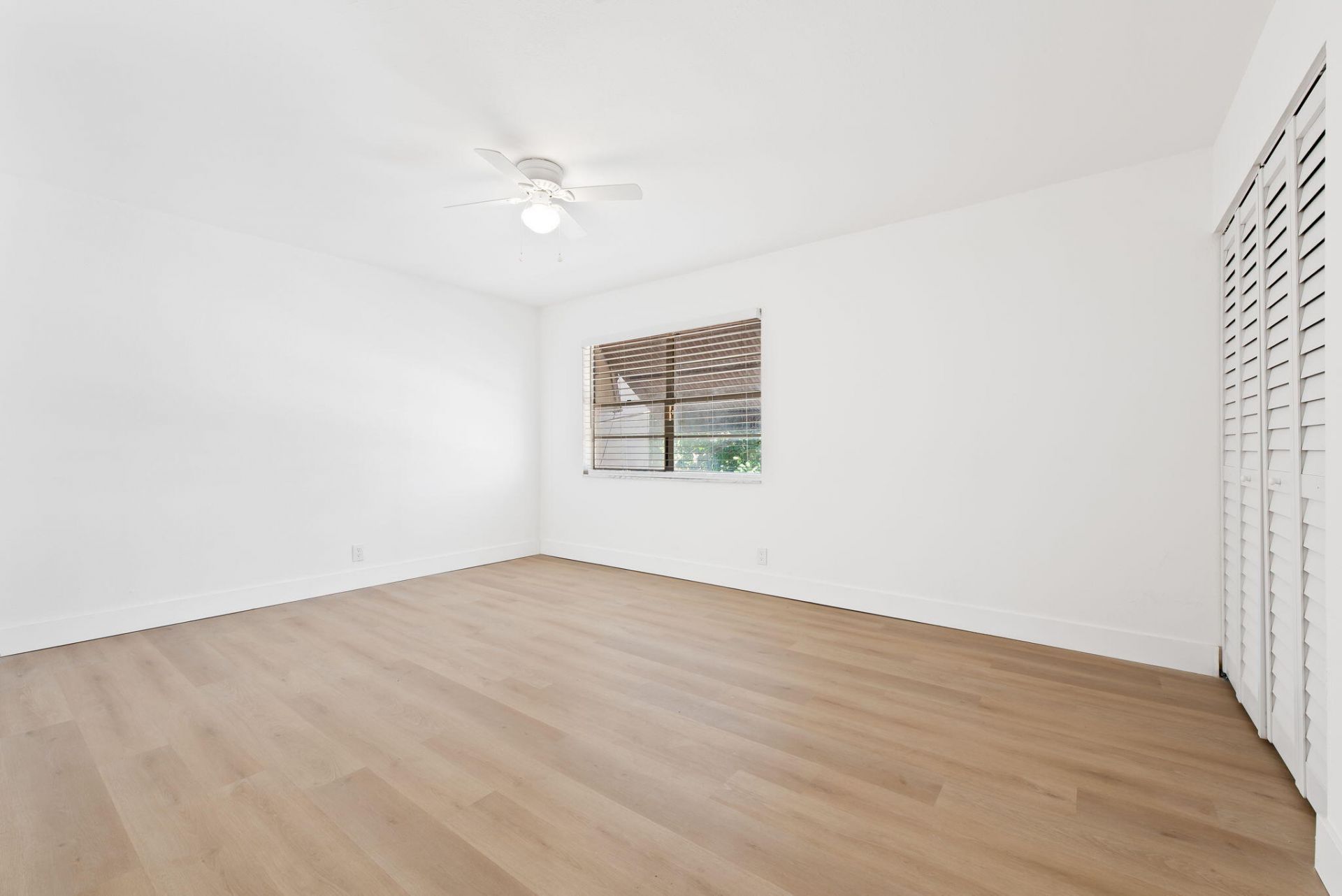 3770 SW 59th Terrace, Unit 53, Davie, FL 33314 Photo