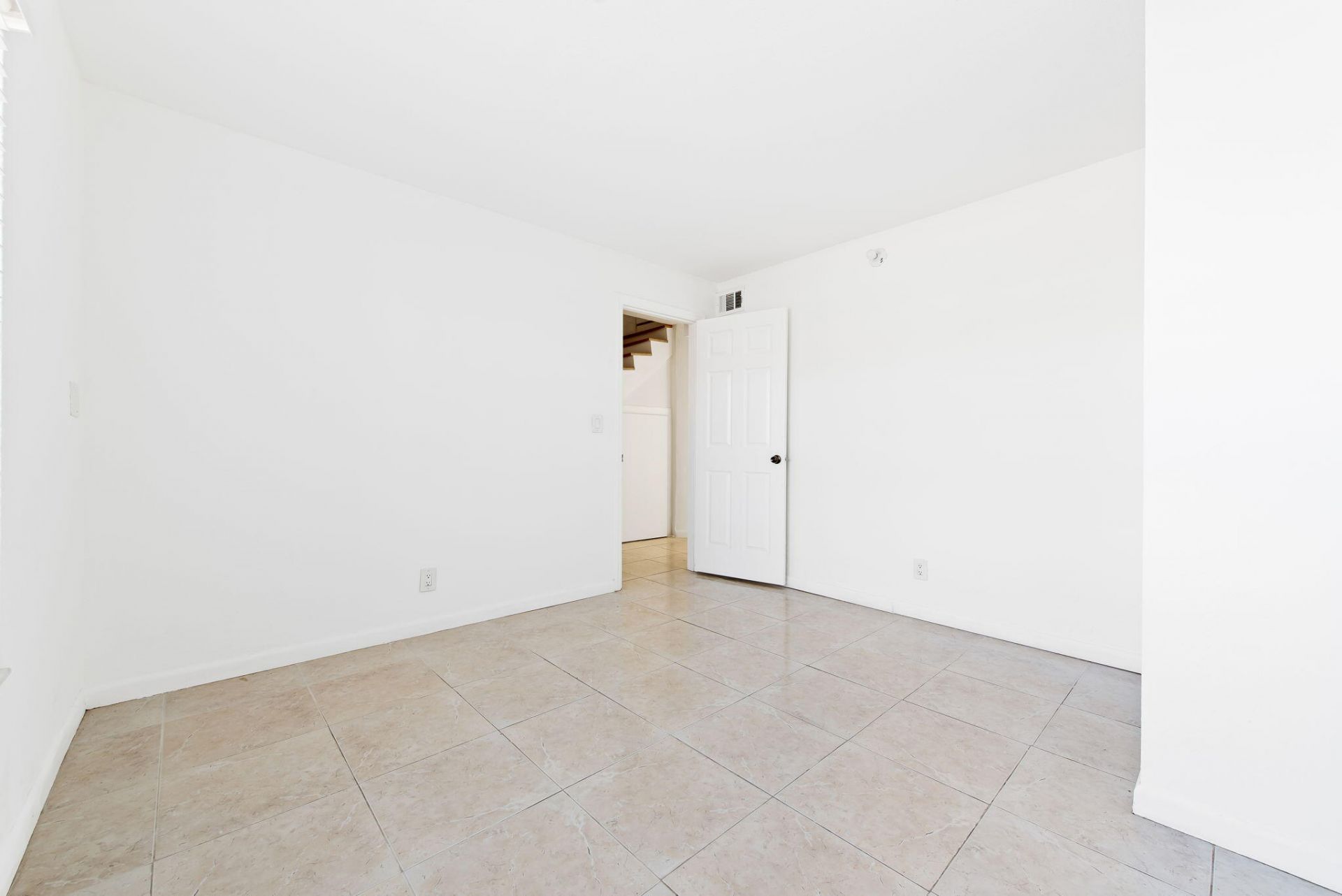 3770 SW 59th Terrace, Unit 53, Davie, FL 33314 Photo