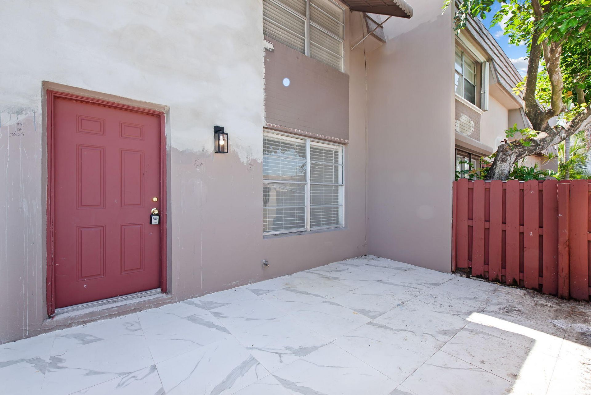 3770 SW 59th Terrace, Unit 53, Davie, FL 33314 Photo