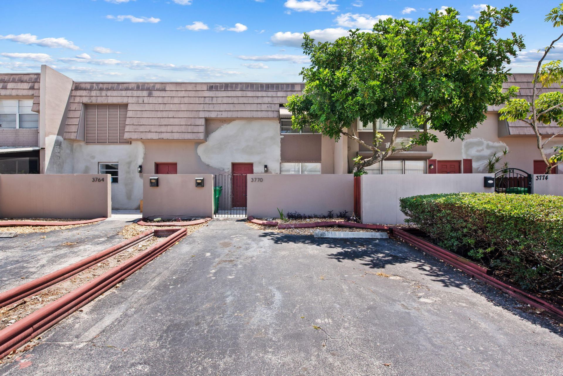3770 SW 59th Terrace, Unit 53, Davie, FL 33314 Photo