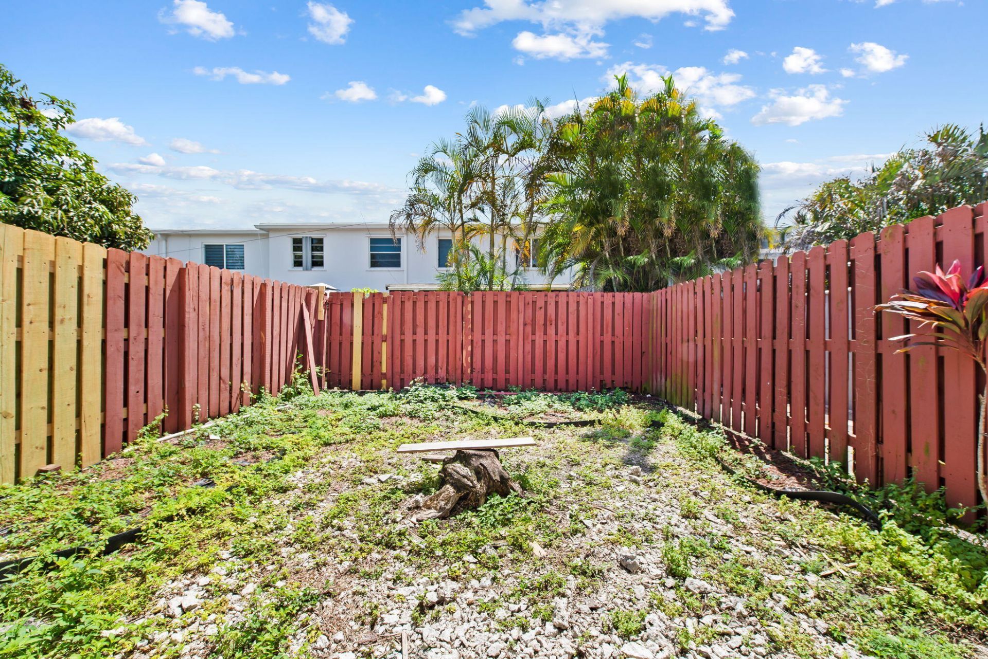 3770 SW 59th Terrace, Unit 53, Davie, FL 33314 Photo