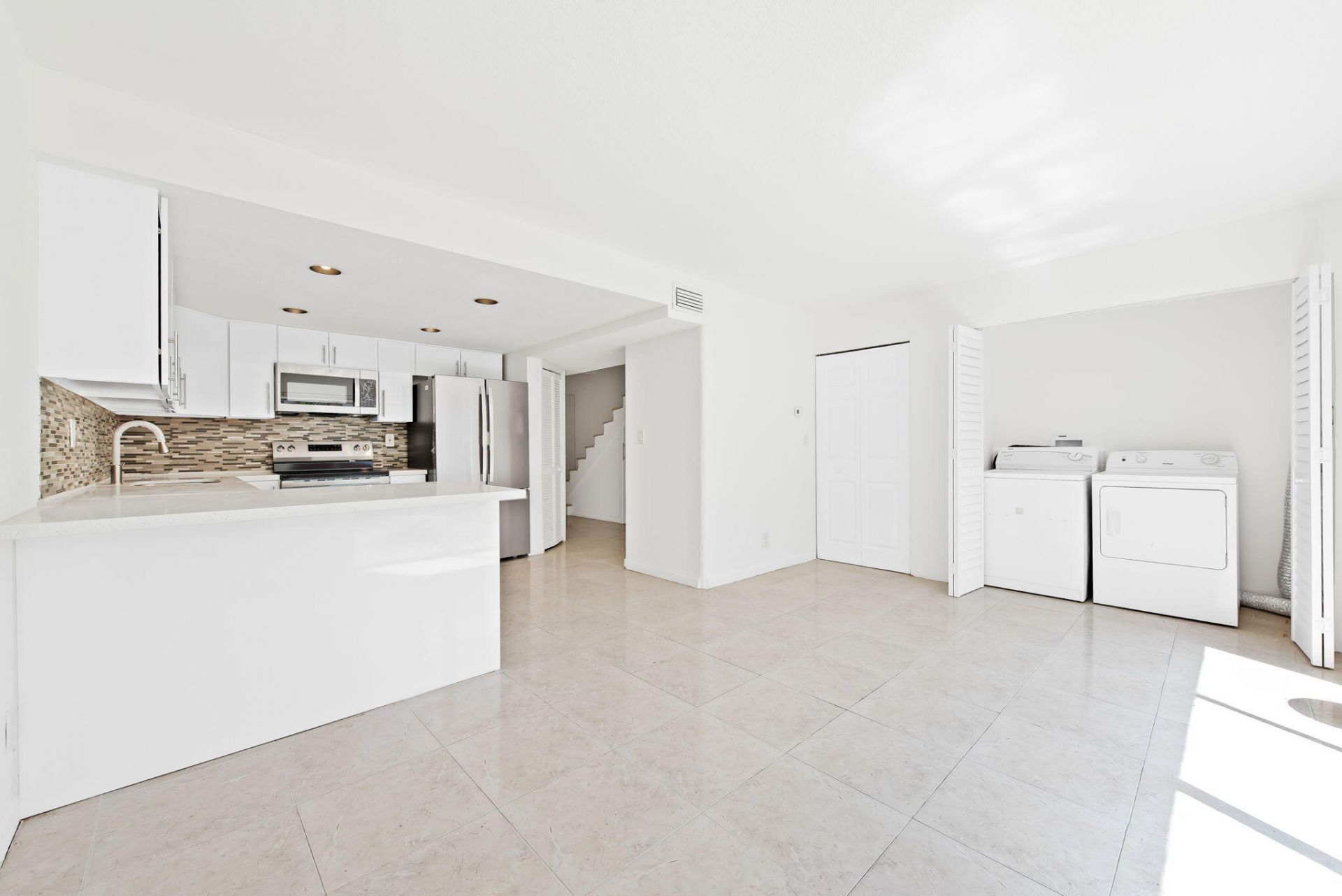 3770 SW 59th Terrace, Unit 53, Davie, FL 33314 Photo