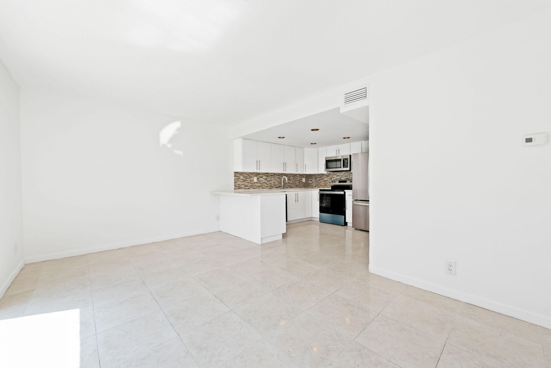 3770 SW 59th Terrace, Unit 53, Davie, FL 33314 Photo