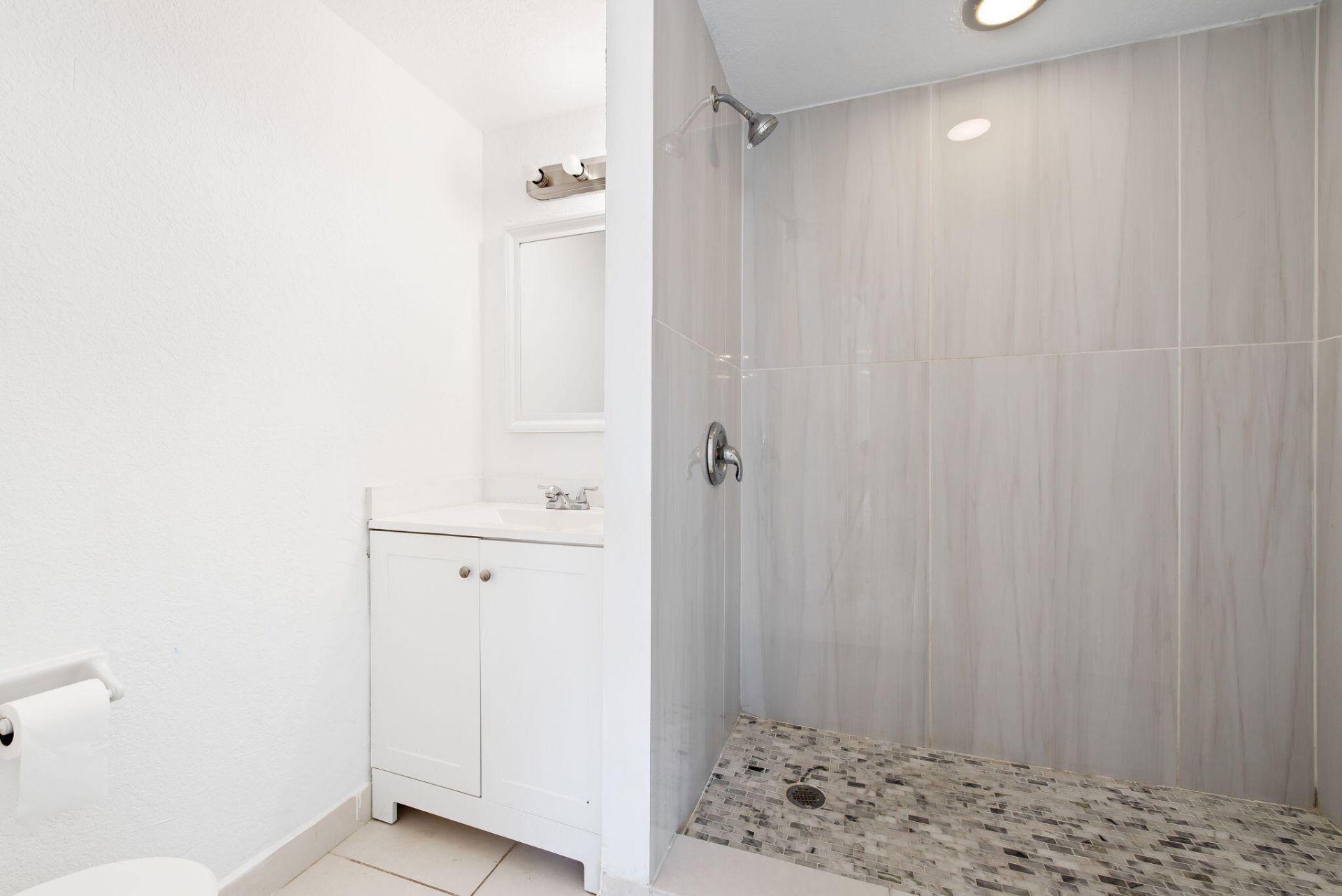 3770 SW 59th Terrace, Unit 53, Davie, FL 33314 Photo