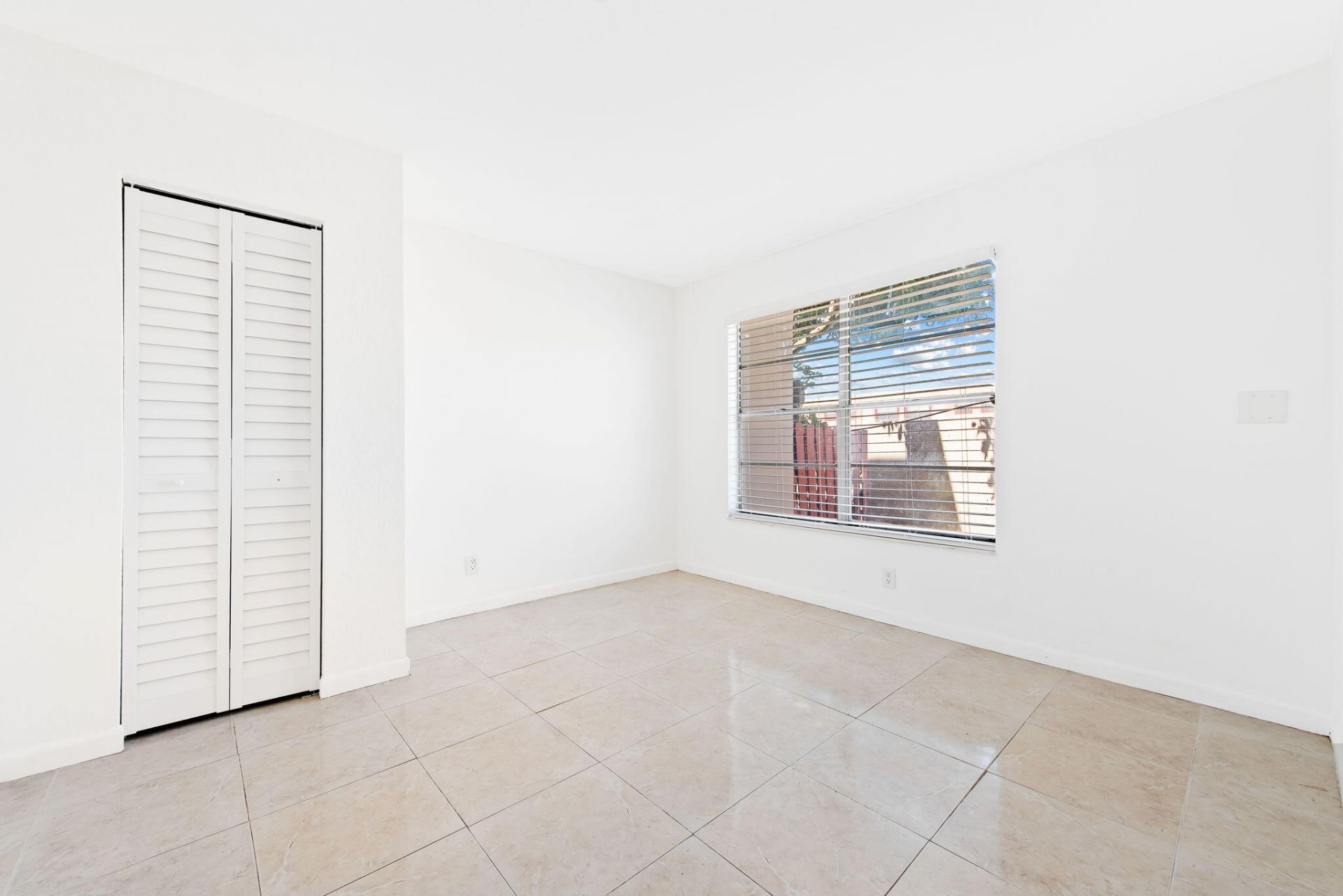 3770 SW 59th Terrace, Unit 53, Davie, FL 33314 Photo