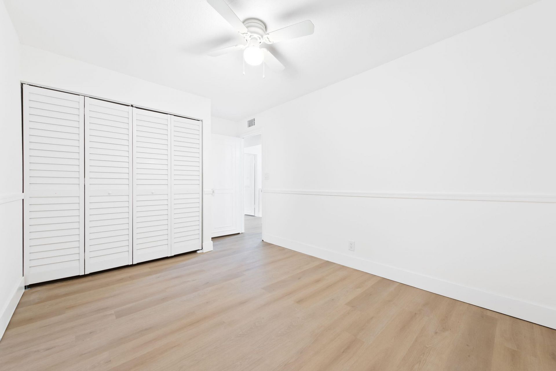 3770 SW 59th Terrace, Unit 53, Davie, FL 33314 Photo