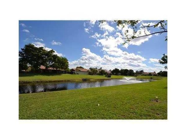 231 SW 28th Avenue, Delray Beach, FL 33445