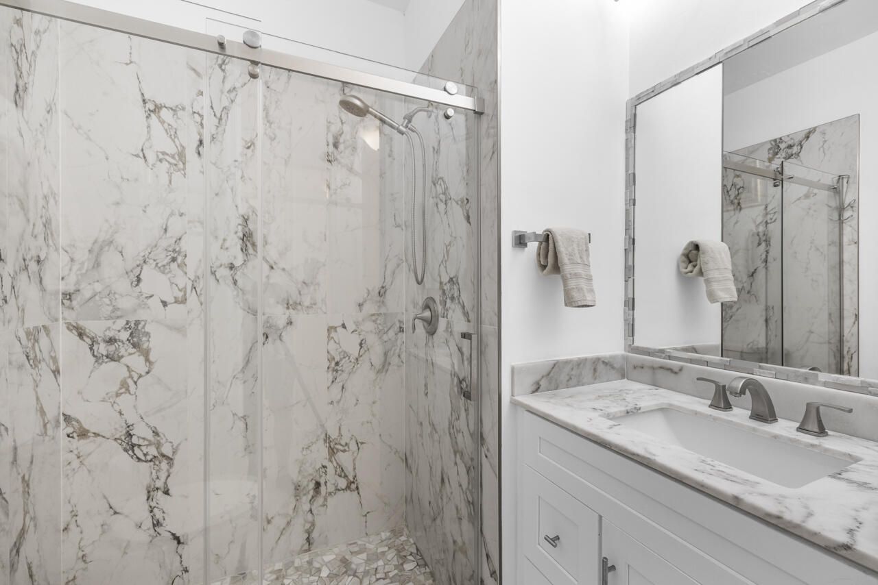 5040 SE Graham Drive, Stuart, FL 34997 Photo