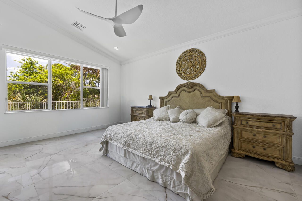 5040 SE Graham Drive, Stuart, FL 34997 Photo