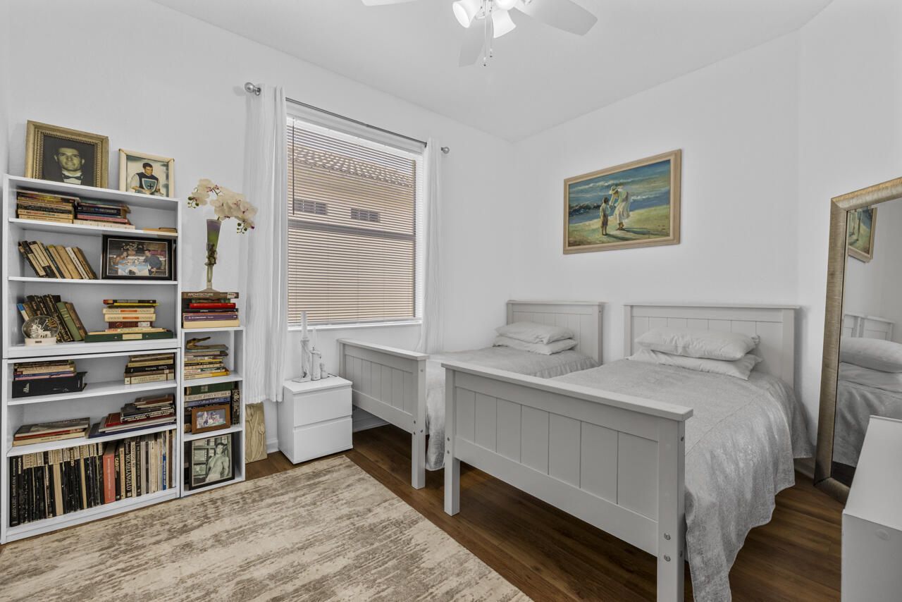 5040 SE Graham Drive, Stuart, FL 34997 Photo