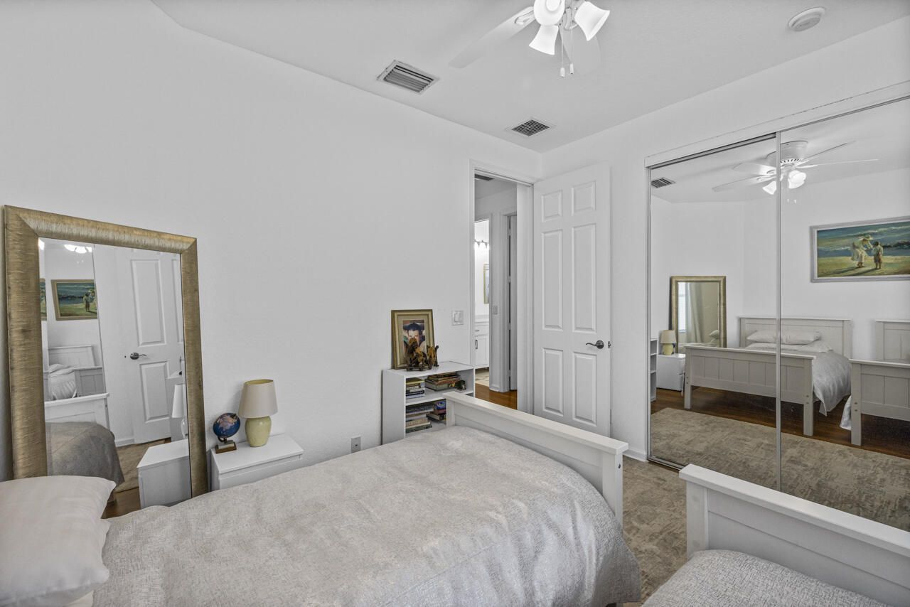 5040 SE Graham Drive, Stuart, FL 34997 Photo