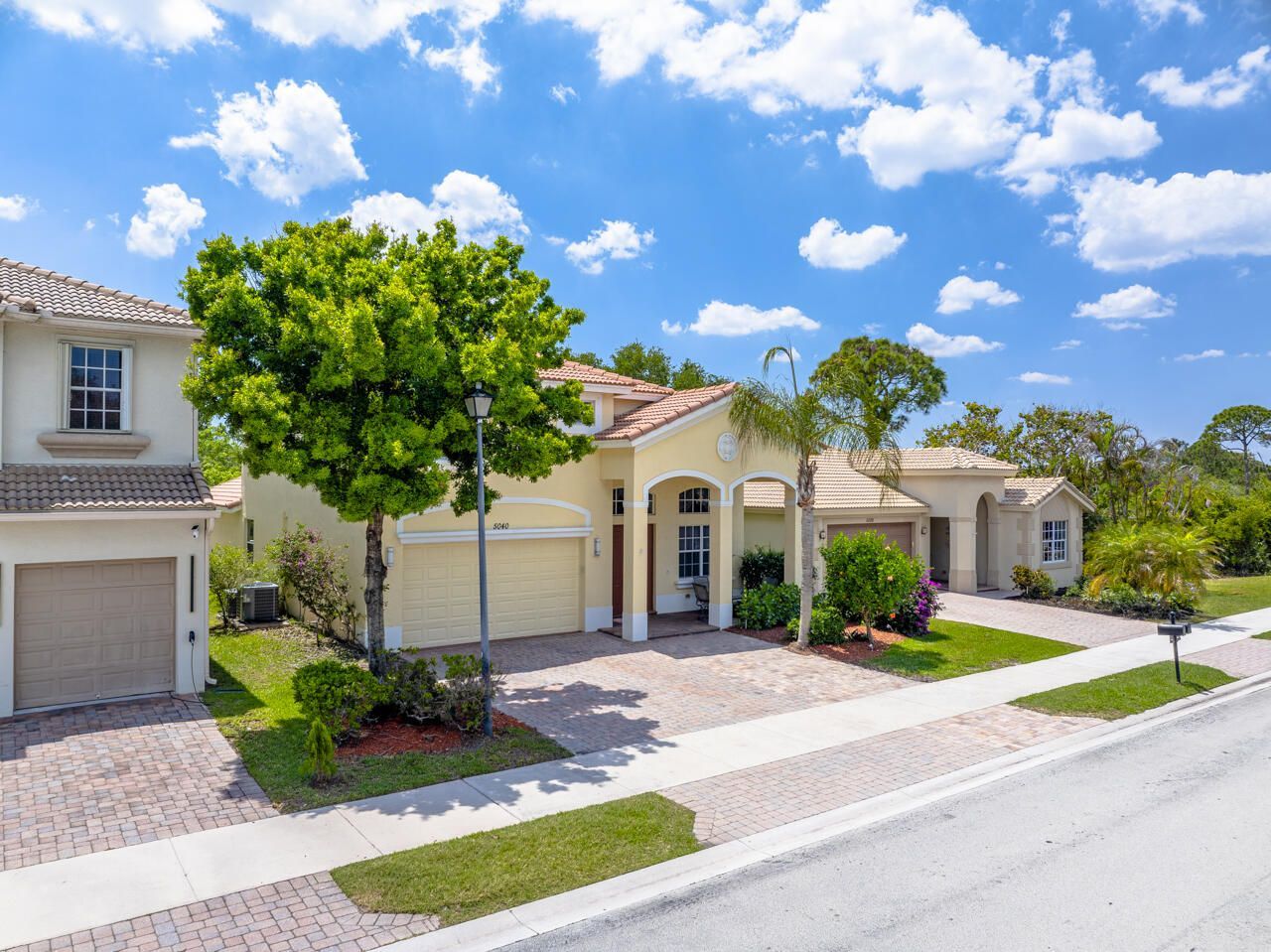 5040 SE Graham Drive, Stuart, FL 34997 Photo