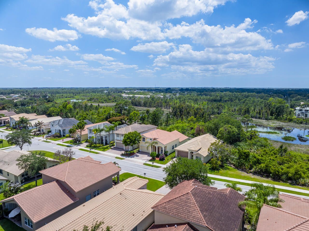 5040 SE Graham Drive, Stuart, FL 34997 Photo