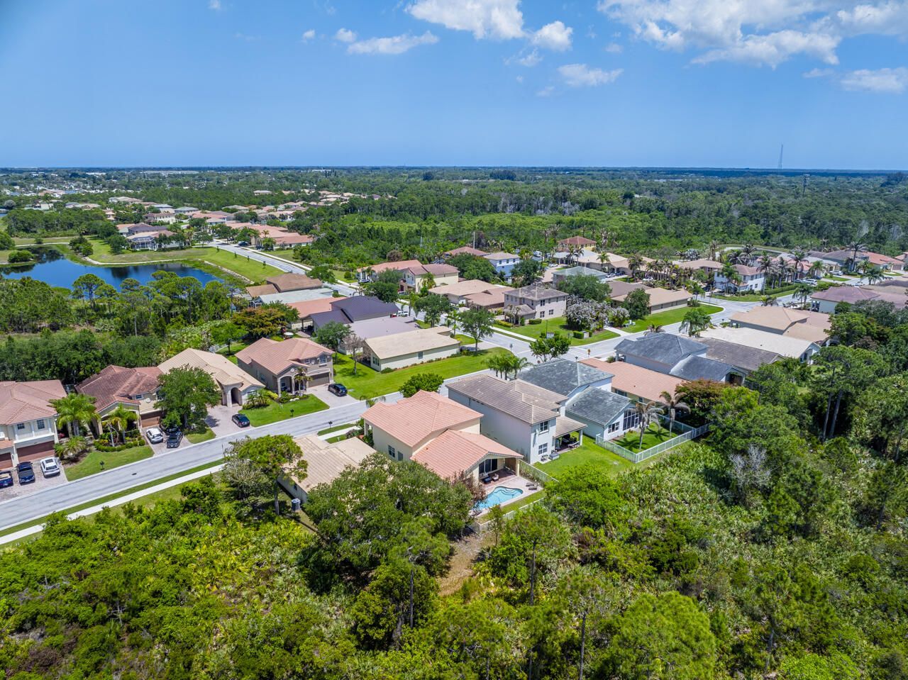 5040 SE Graham Drive, Stuart, FL 34997 Photo