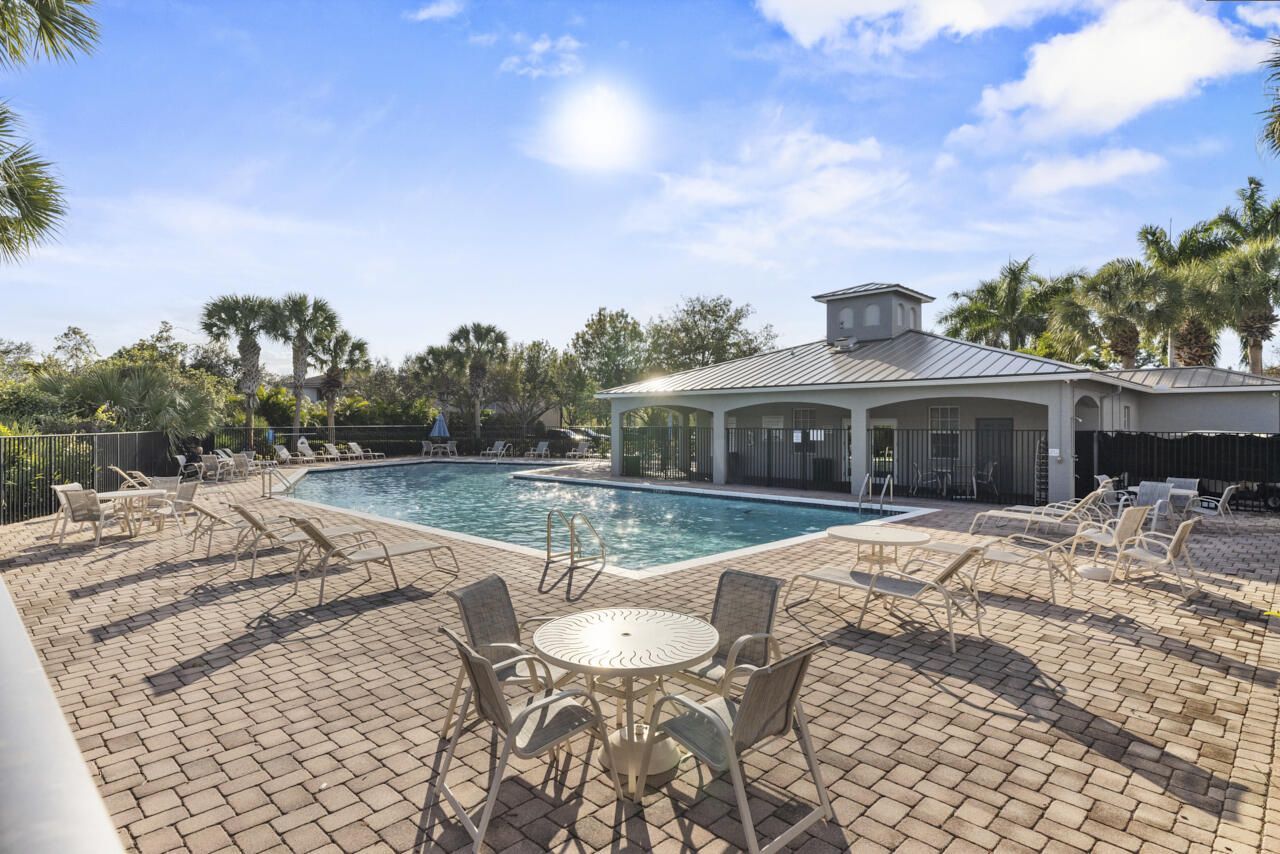 5040 SE Graham Drive, Stuart, FL 34997 Photo