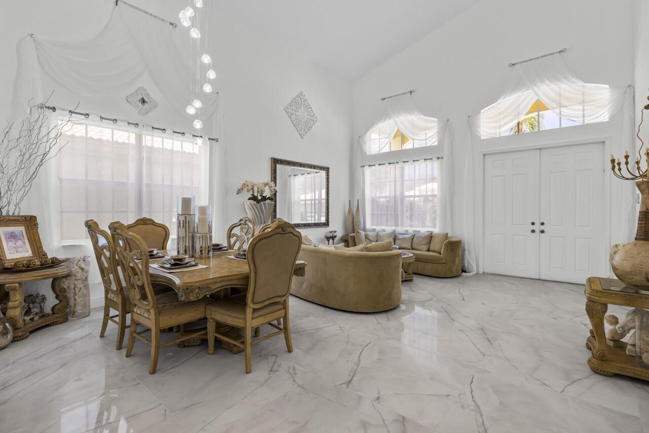 5040 SE Graham Drive, Stuart, FL 34997 Photo