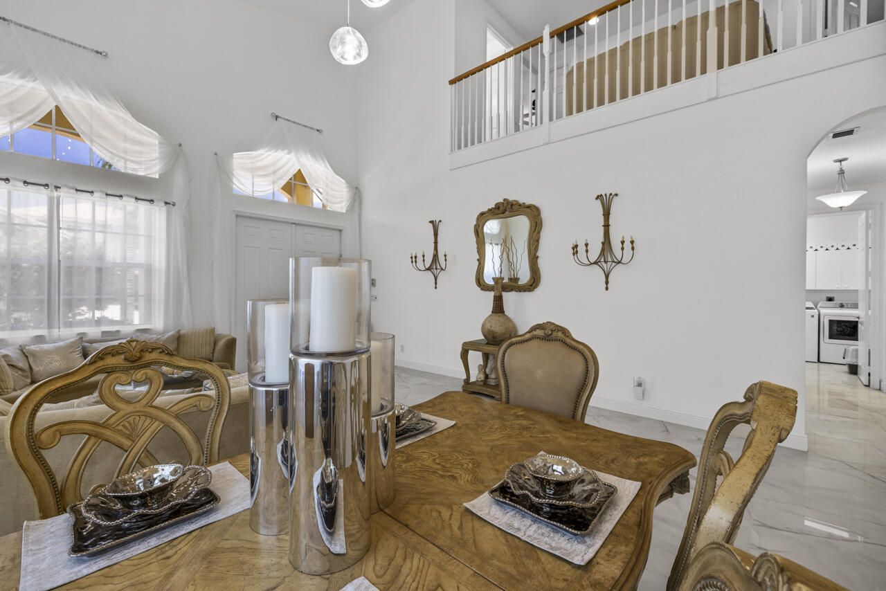 5040 SE Graham Drive, Stuart, FL 34997 Photo