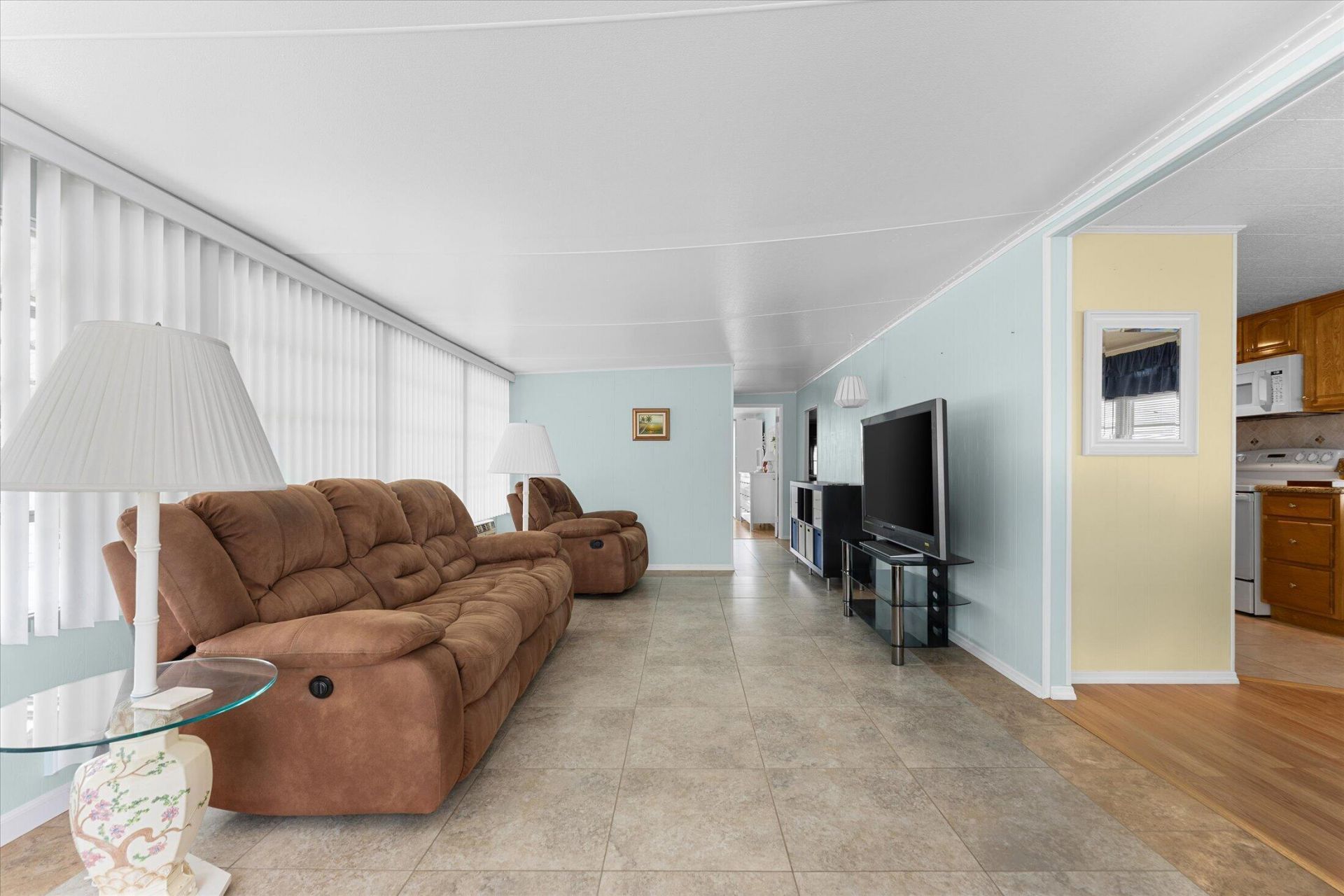 8630 SW 21st Court, Davie, FL 33324 Photo