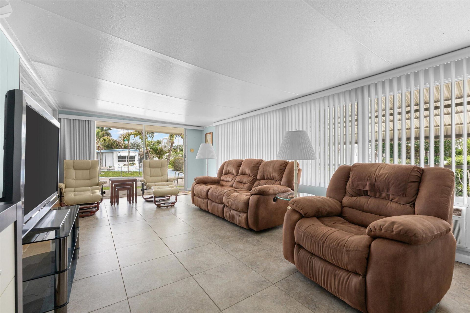 8630 SW 21st Court, Davie, FL 33324 Photo