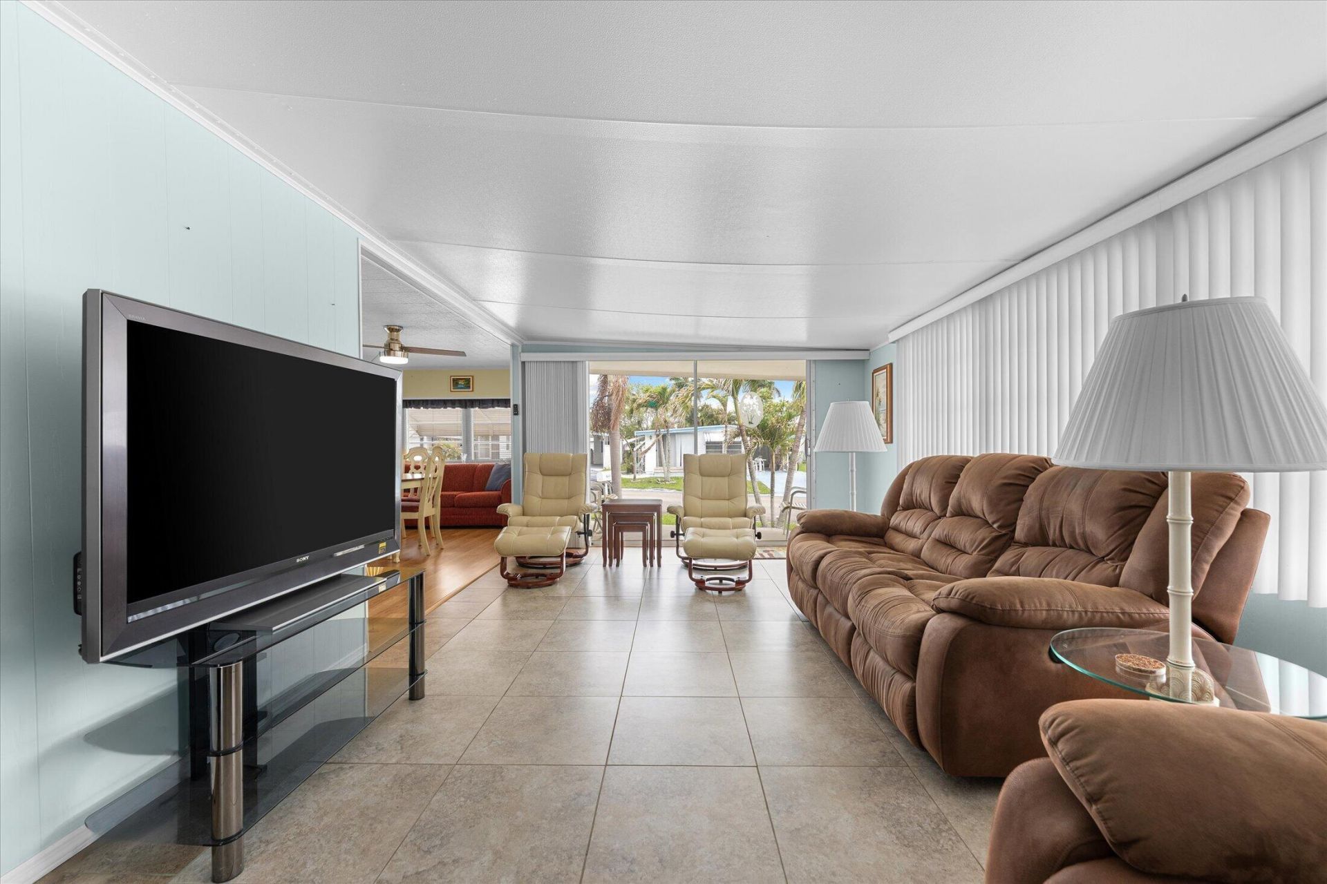 8630 SW 21st Court, Davie, FL 33324 Photo