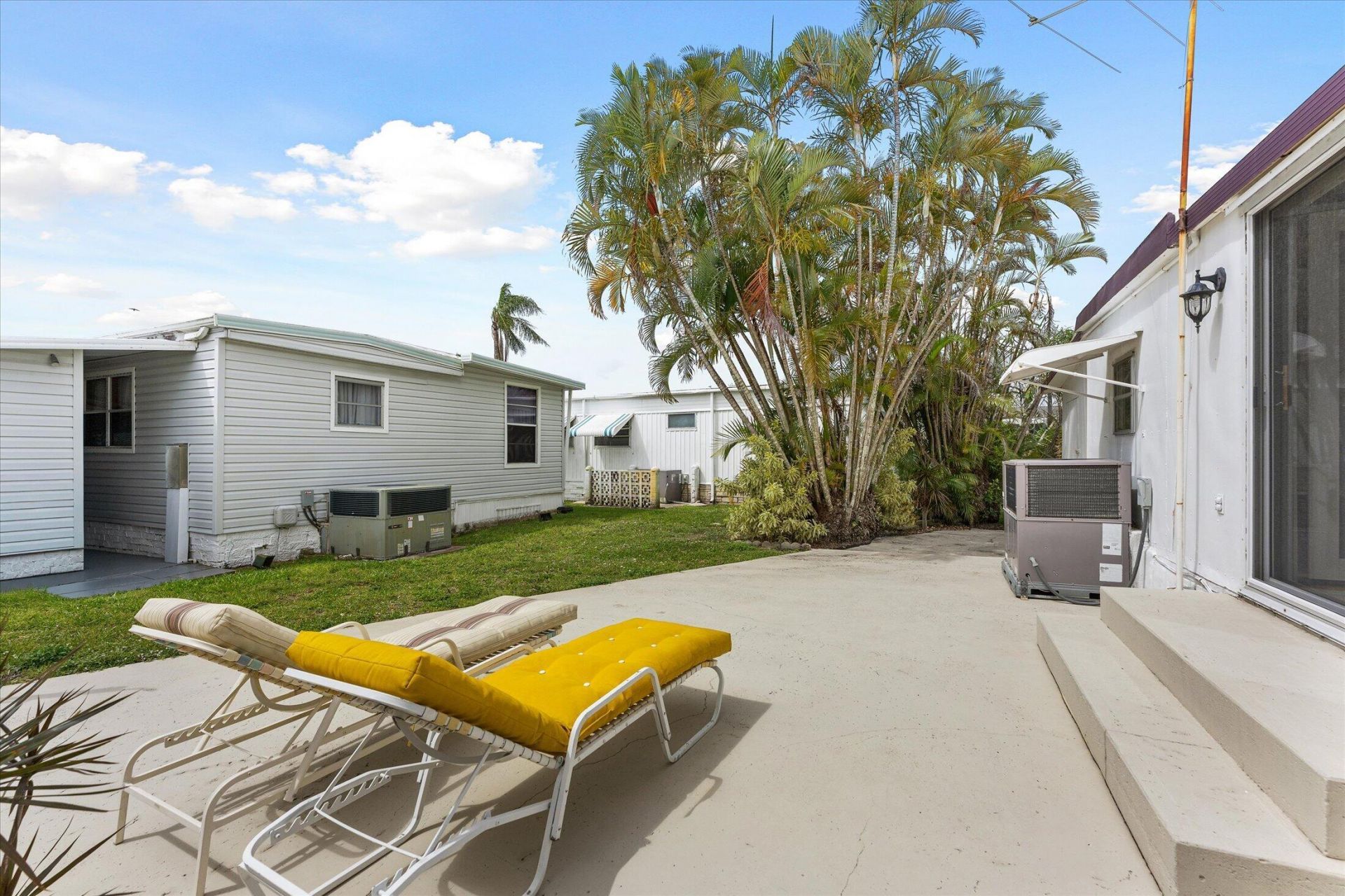 8630 SW 21st Court, Davie, FL 33324 Photo