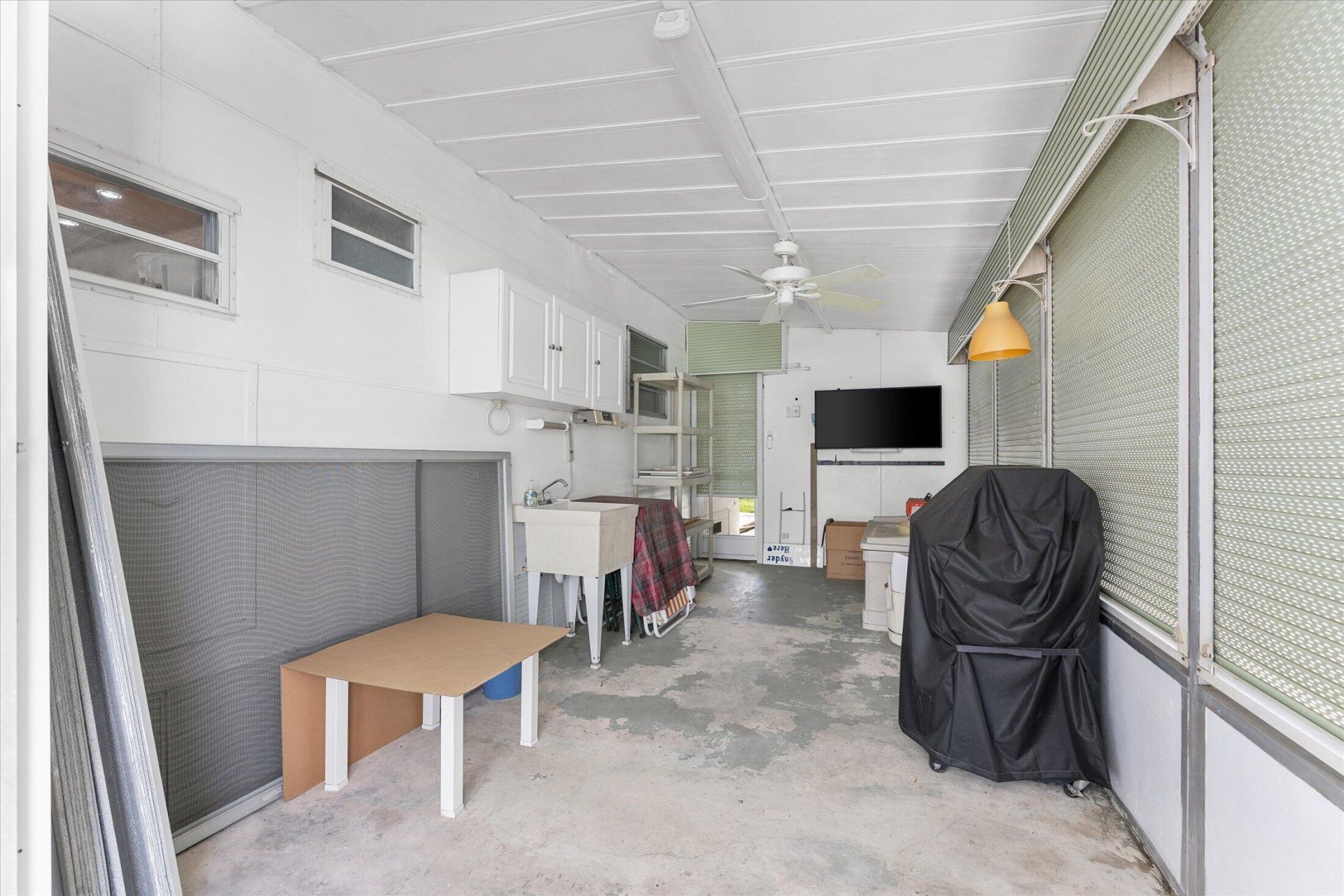 8630 SW 21st Court, Davie, FL 33324 Photo