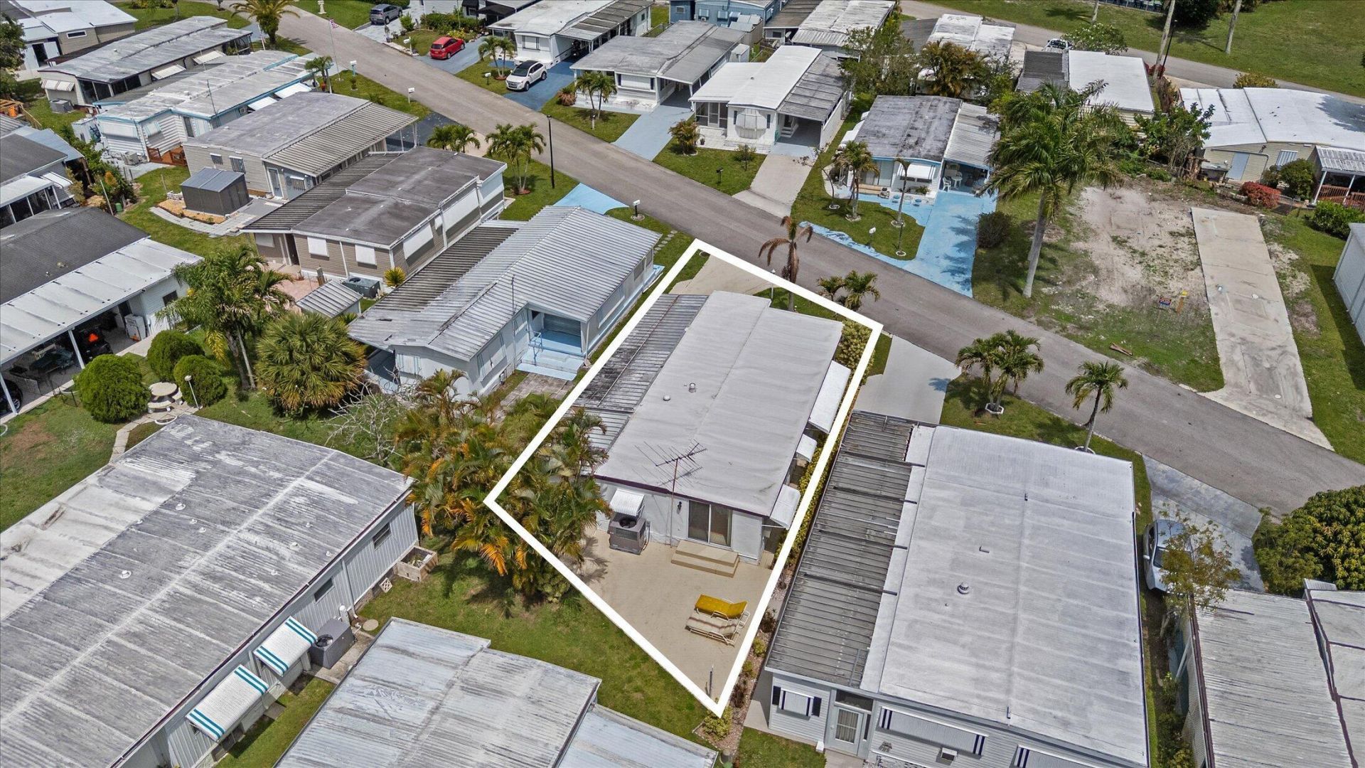 8630 SW 21st Court, Davie, FL 33324 Photo
