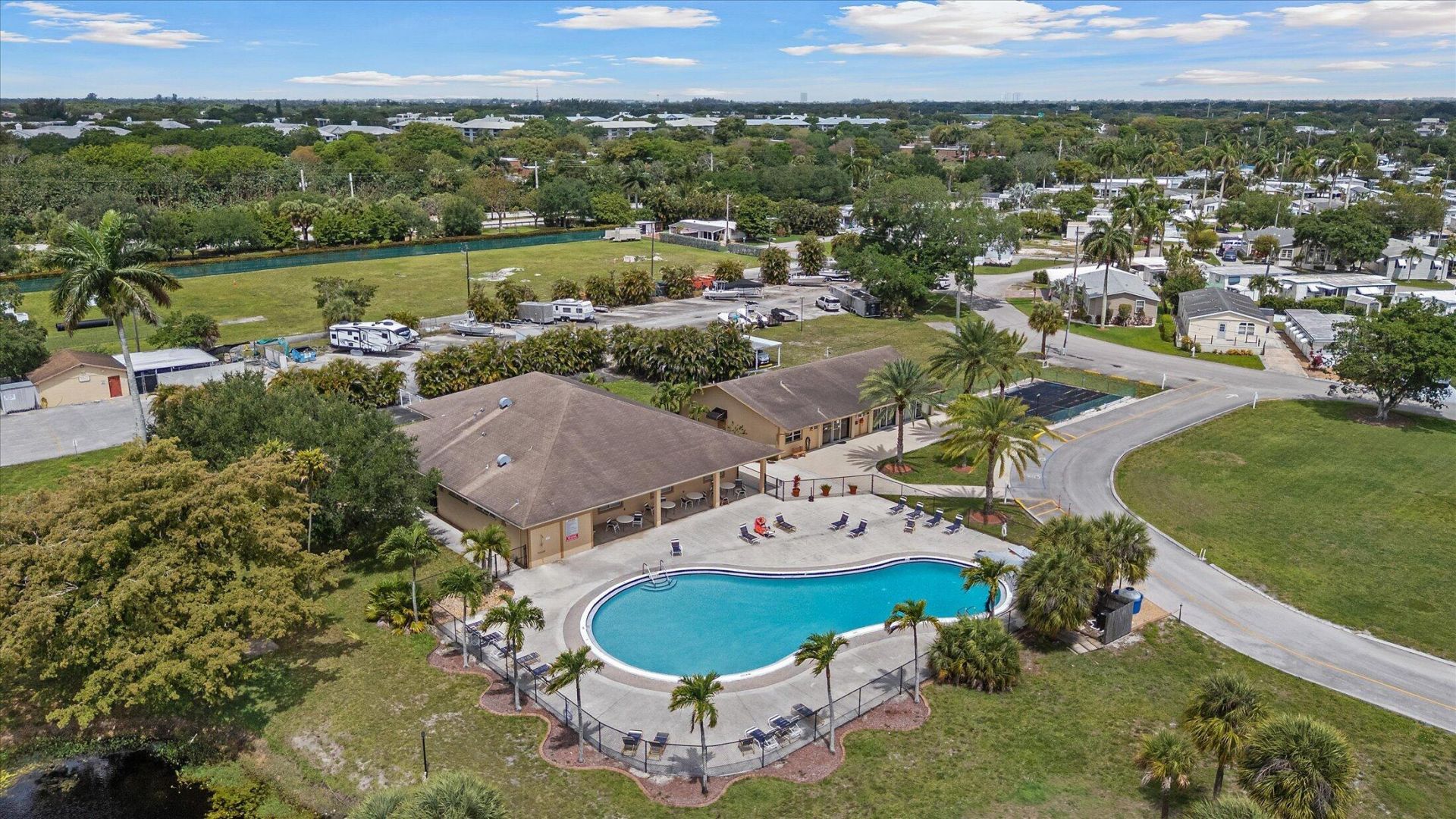 8630 SW 21st Court, Davie, FL 33324 Photo