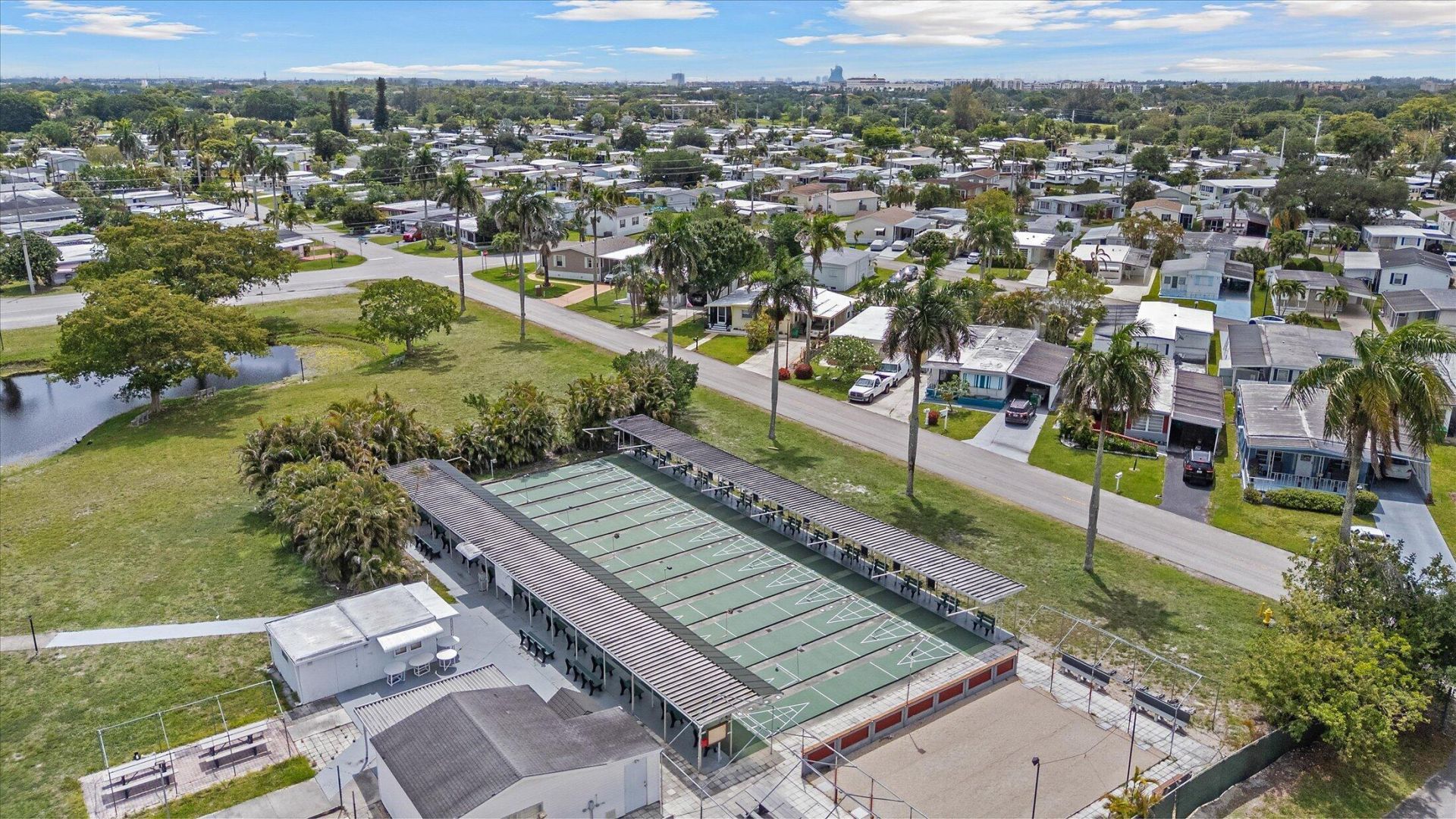 8630 SW 21st Court, Davie, FL 33324 Photo