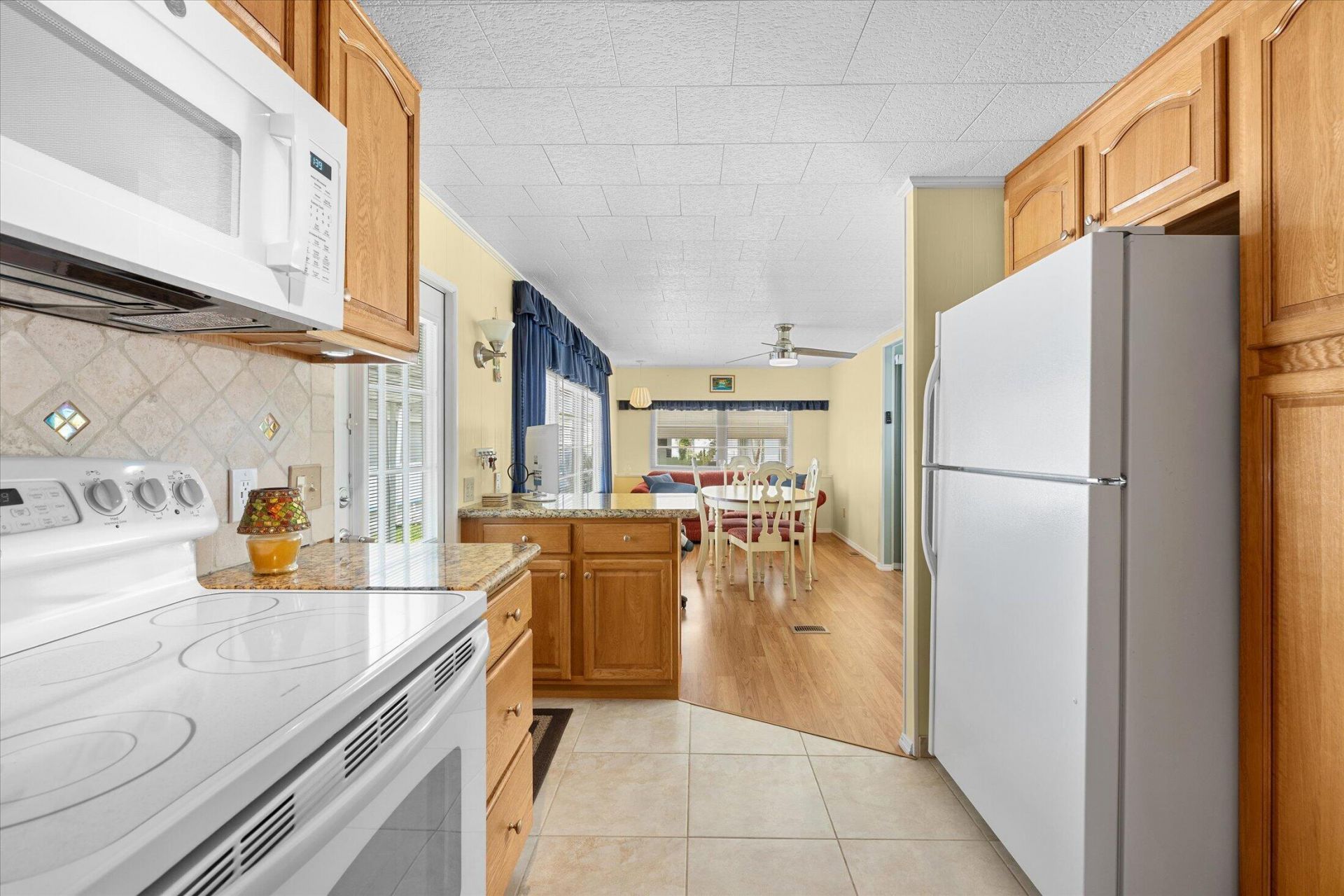 8630 SW 21st Court, Davie, FL 33324 Photo