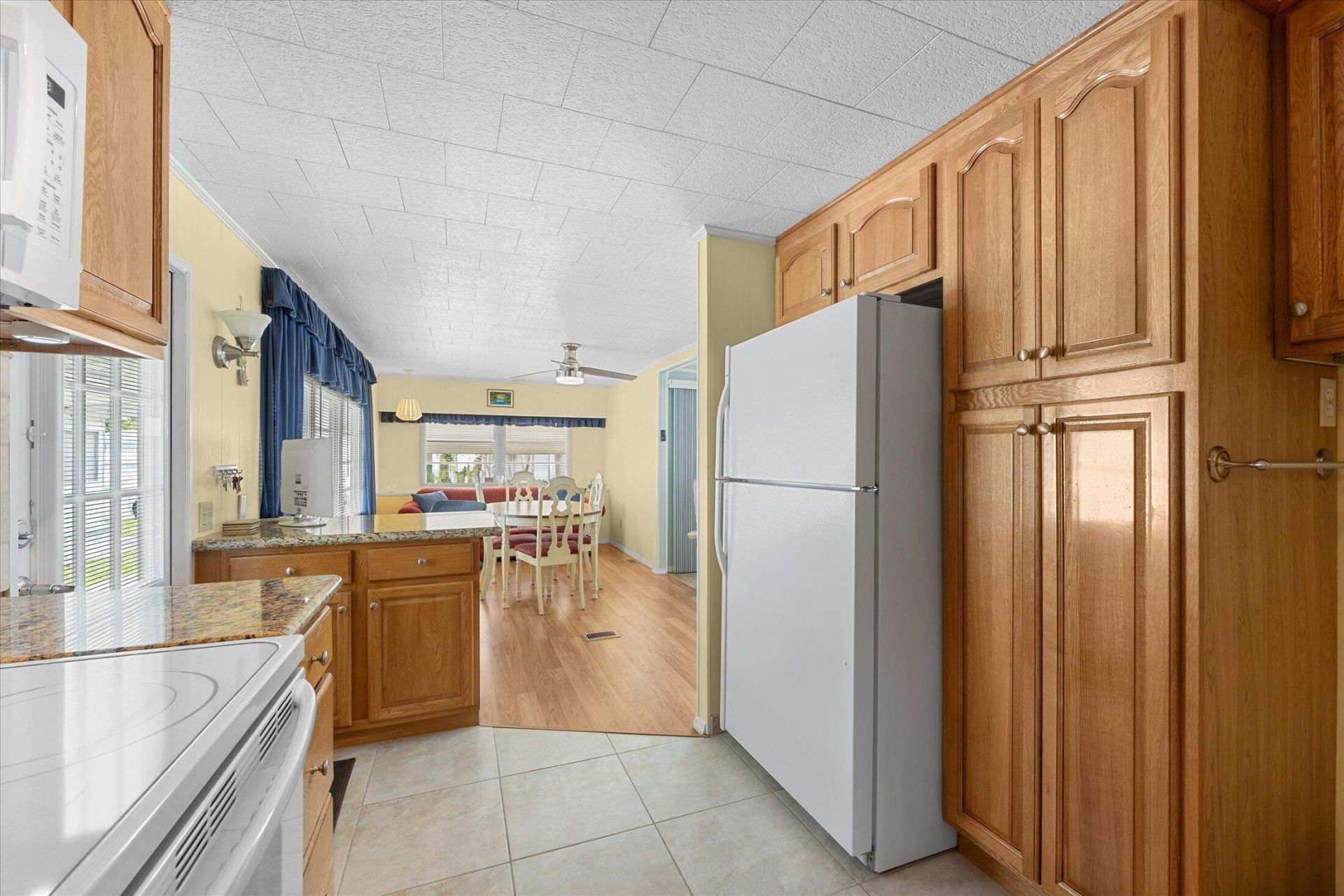 8630 SW 21st Court, Davie, FL 33324 Photo
