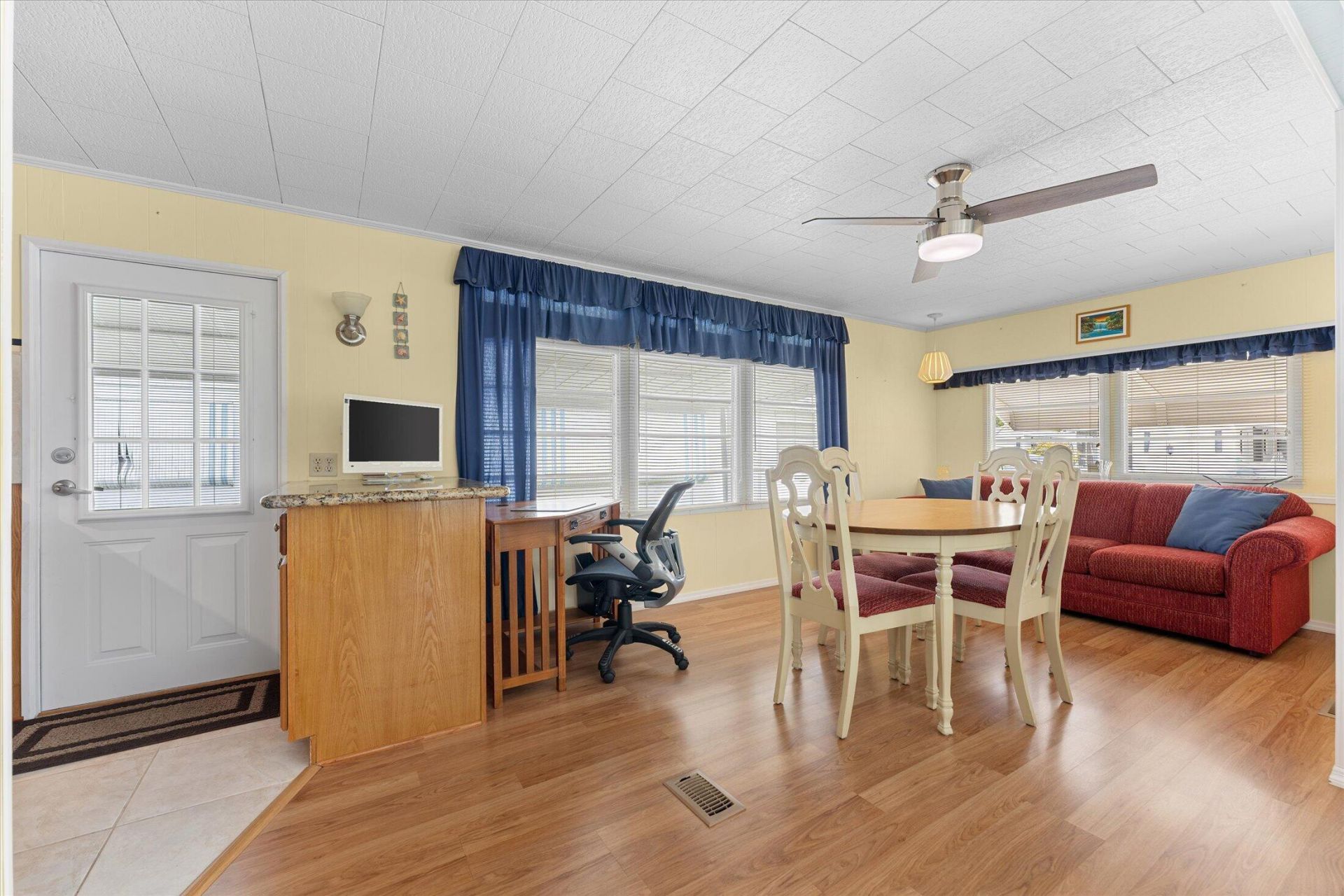 8630 SW 21st Court, Davie, FL 33324 Photo