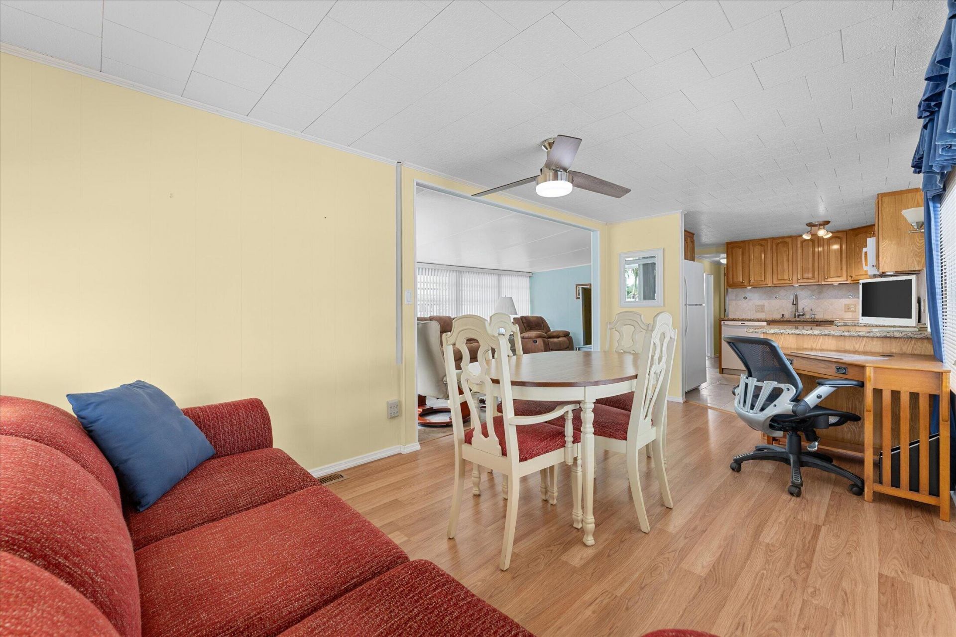 8630 SW 21st Court, Davie, FL 33324 Photo
