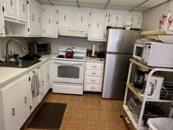 351 Capri H, Unit 351, Delray Beach, FL 33484