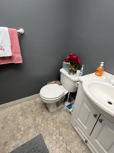 351 Capri H, Unit 351, Delray Beach, FL 33484 Photo