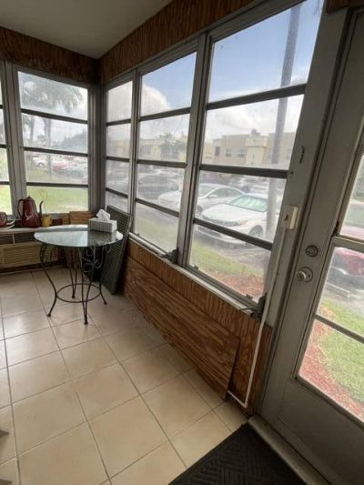 351 Capri H, Unit 351, Delray Beach, FL 33484 Photo