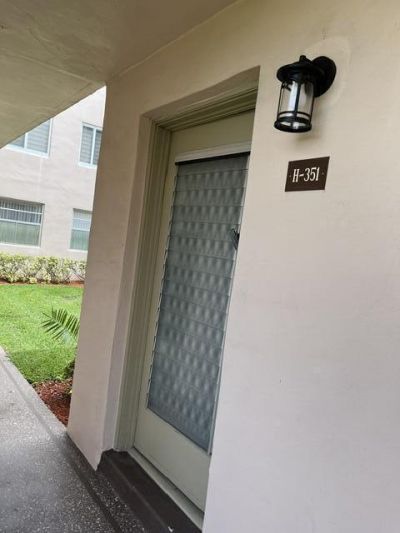 351 Capri H, Unit 351, Delray Beach, FL 33484 Photo