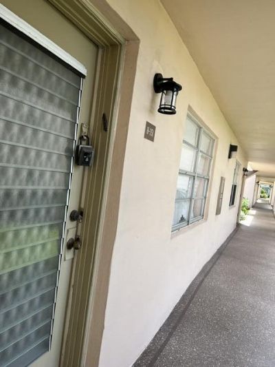 351 Capri H, Unit 351, Delray Beach, FL 33484 Photo