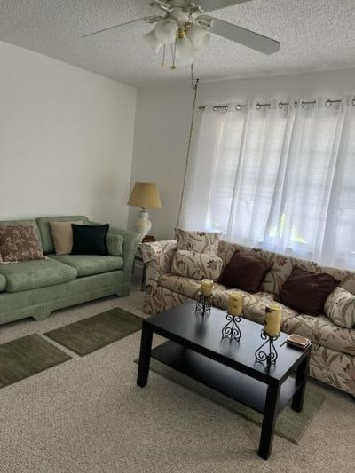 351 Capri H, Unit 351, Delray Beach, FL 33484 Photo